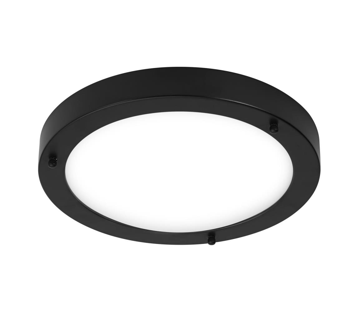 Ledvance - Plafon łazienkowy BATHROOM CLASSIC 1xE27/15W/230V IP44