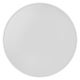 Ledvance - Plafon ORBIS PARIS 2xE27/25W/230V biały