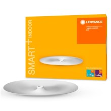 Ledvance - Plafon SMART+ TIBEA 1xE27/40W/230V