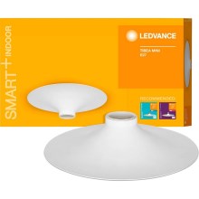 Ledvance - Plafon SMART+ TIBEA 1xE27/60W/230V