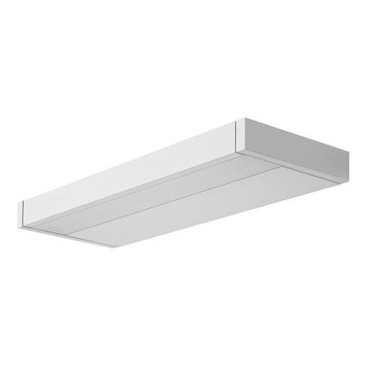 Ledvance - Półka z oświetleniem LED LINEAR LED/6,5W/230V 40 cm IP44