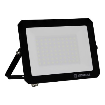 Ledvance - Reflektor LED FLOODLIGHT 50W/230V 4000K IP65