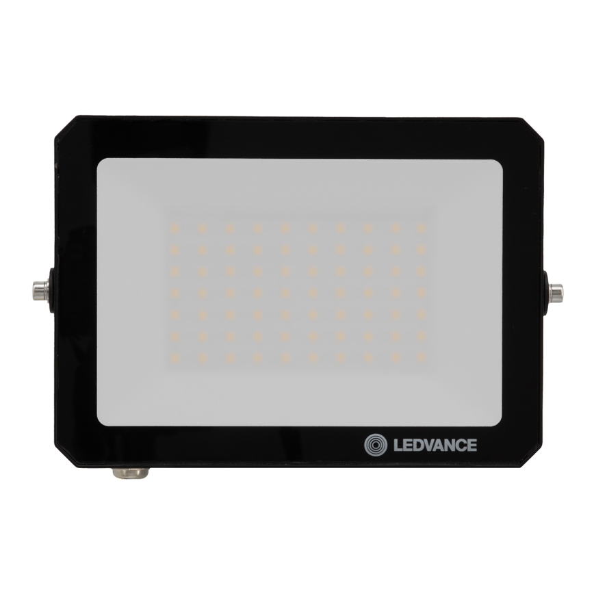 Ledvance - Reflektor LED FLOODLIGHT 50W/230V 4000K IP65