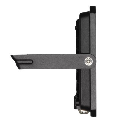 Ledvance - Reflektor LED FLOODLIGHT 50W/230V 4000K IP65