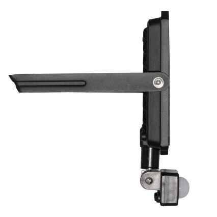 Ledvance - Naświetlacz LED z czujnikiem ruchu i zmierzchu LED/50W/230V 3000K IP65