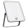 Ledvance - Reflektor LED zewnętrzny z czujnikiem FLOODLIGHT LED/30W/230V 6500K IP65