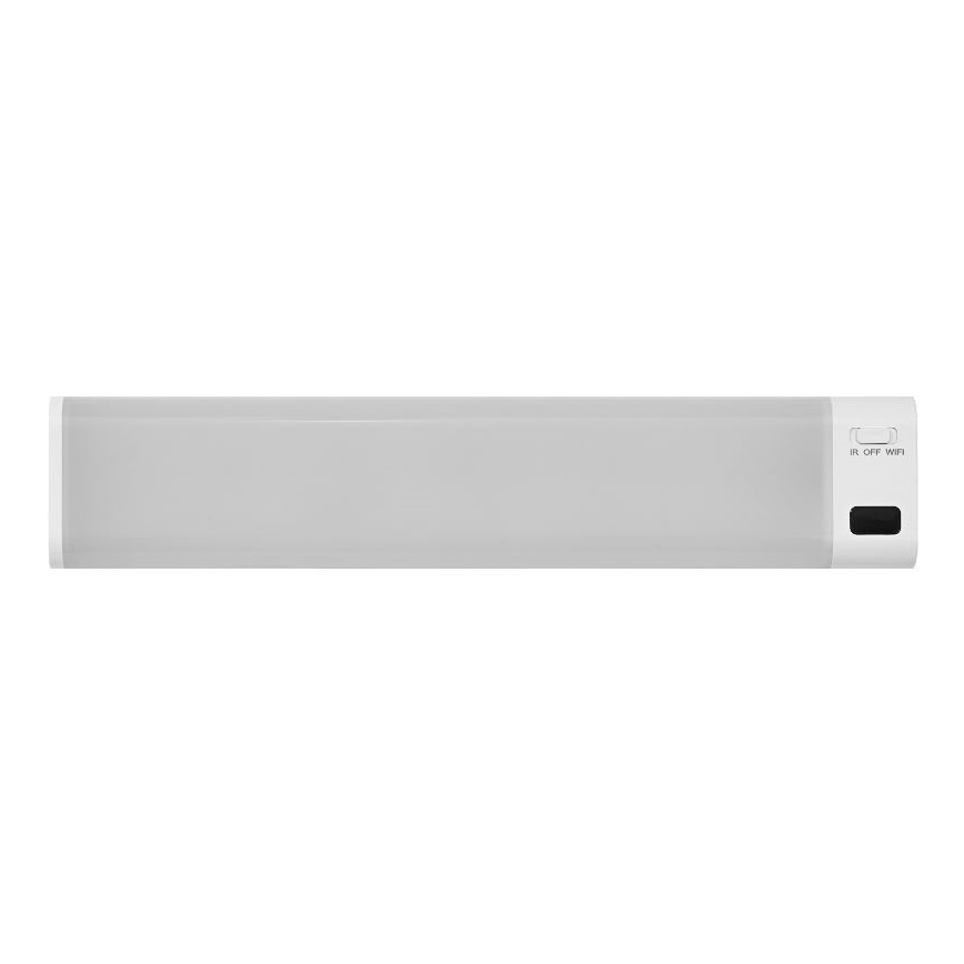 Ledvance - LED Ściemnialna lampa podszafkowa z czujnikiem SMART+ UNDERCABINET LED/9W/230V 3000-6500K Wi-Fi