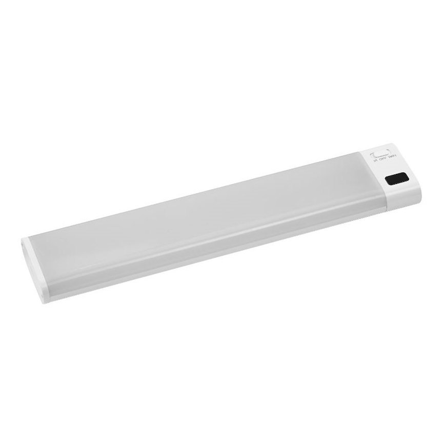 Ledvance - LED Ściemnialna lampa podszafkowa z czujnikiem SMART+ UNDERCABINET LED/9W/230V 3000-6500K Wi-Fi