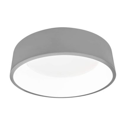 Ledvance - LED ściemnialna oprawa SMART+ CYLINDER LED/26W/230V 3000K-6500K Wi-Fi