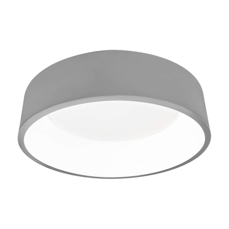 Ledvance - LED ściemnialna oprawa SMART+ CYLINDER LED/26W/230V 3000K-6500K Wi-Fi
