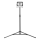 Ledvance - Ściemniane oświetlenie punktowe LED z uchwytem WORKLIGHT TRIPOD LED/20W/3,7V IP54