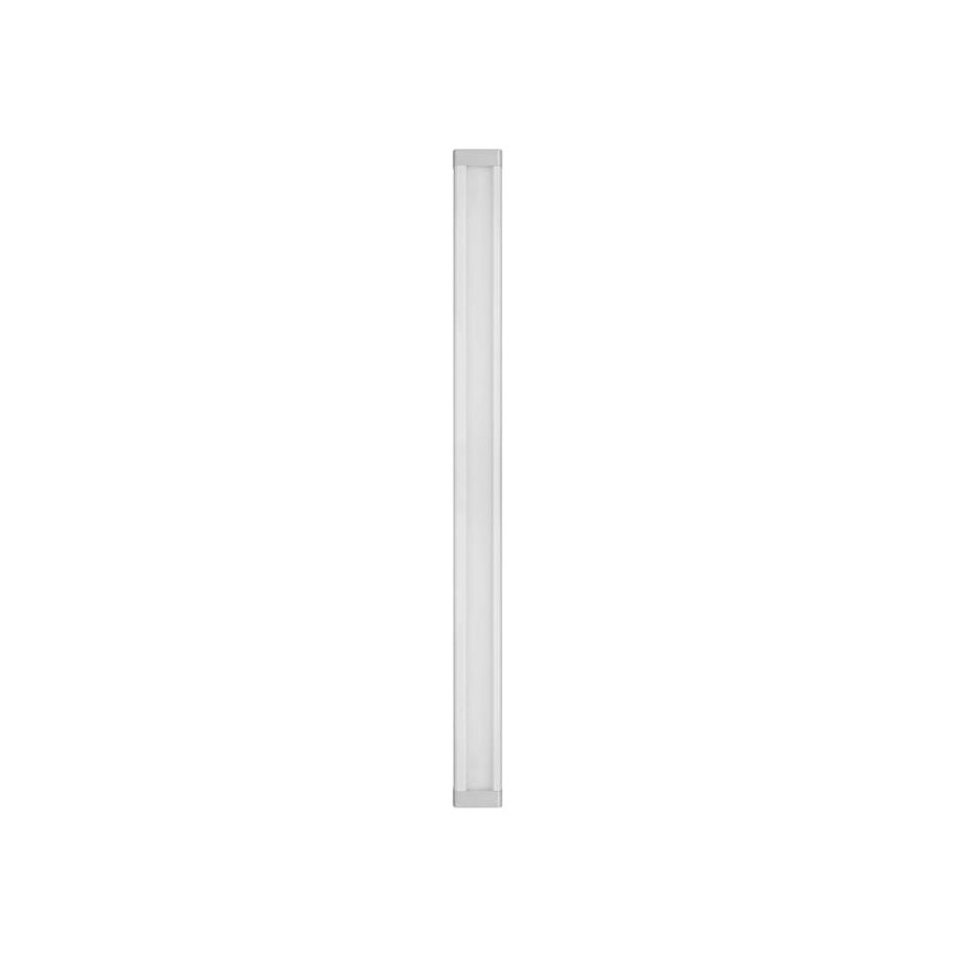 Ledvance - SET 2x LED Ściemniane oświetlenie podszafkowe z czujnikiem LED/18W/230V