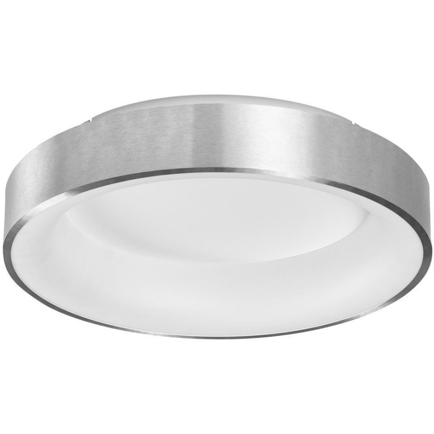 Ledvance-LED Regulowane oświetlenie sufitowe SUN@HOME CIRCULAR LED/18,5W/230V Wi-Fi