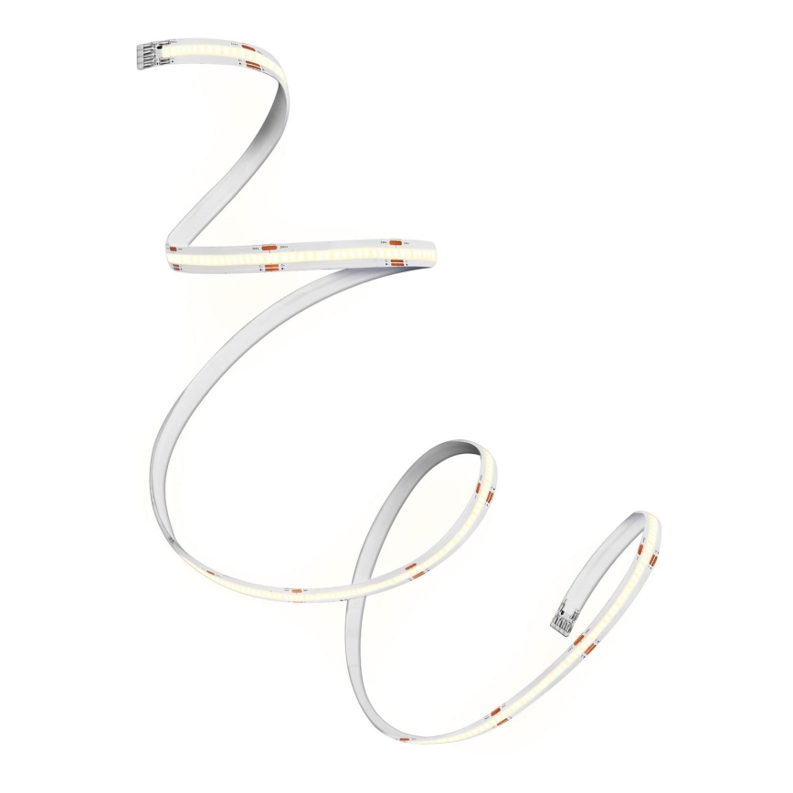 Ledvance - Taśma LED FLEX COB 1,5m LED/7,5W/230V