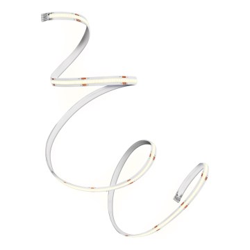 Ledvance - Taśma LED FLEX COB 5m LED/24W/230V