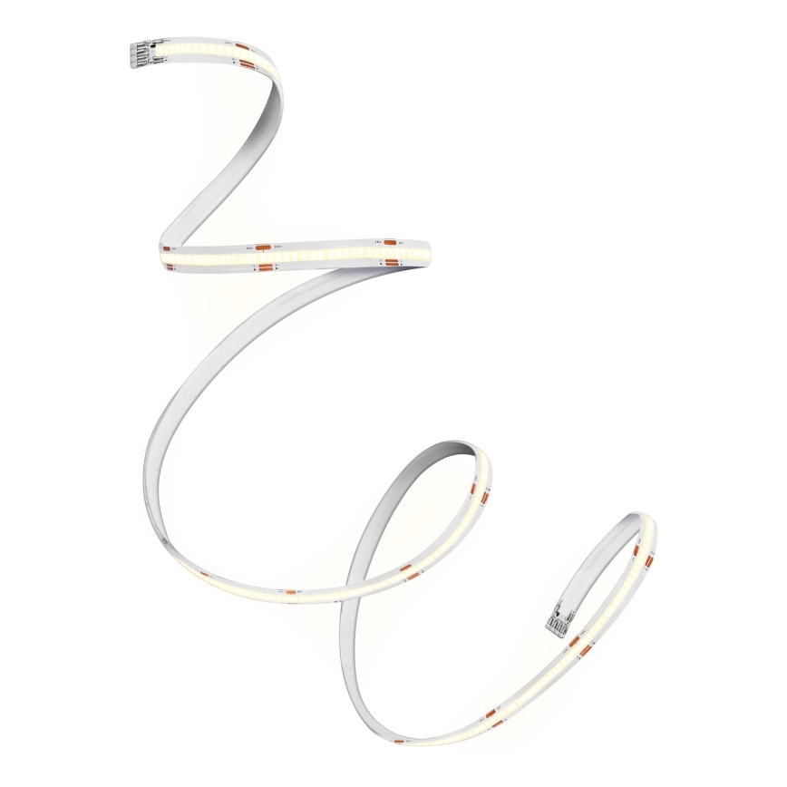 Ledvance - Taśma LED FLEX COB 5m LED/24W/230V