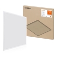 Ledvance - Wpuszczany panel LED ESSENTIAL LED/36W/230V 6500K 60x60 cm