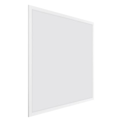 Ledvance - Wpuszczany panel LED ESSENTIAL LED/36W/230V 6500K 60x60 cm