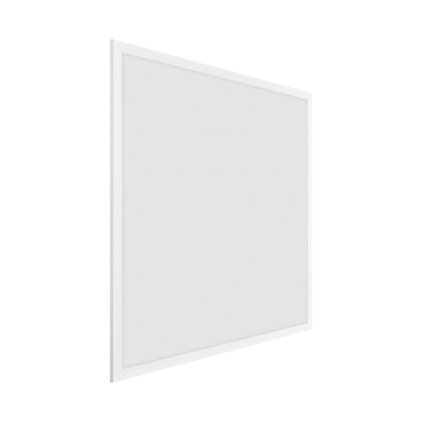 Ledvance - Wpuszczany panel LED ESSENTIAL LED/36W/230V 6500K 60x60 cm