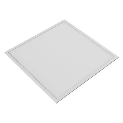 Ledvance - Wpuszczany panel LED ESSENTIAL LED/36W/230V 6500K 60x60 cm