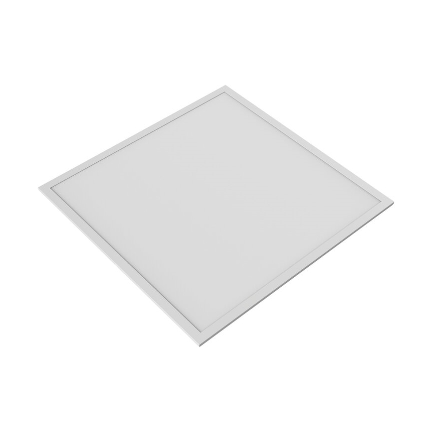 Ledvance - Wpuszczany panel LED ESSENTIAL LED/36W/230V 6500K 60x60 cm