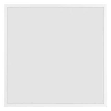 Ledvance - Wpuszczany panel LED ESSENTIAL LED/36W/230V 6500K 60x60 cm