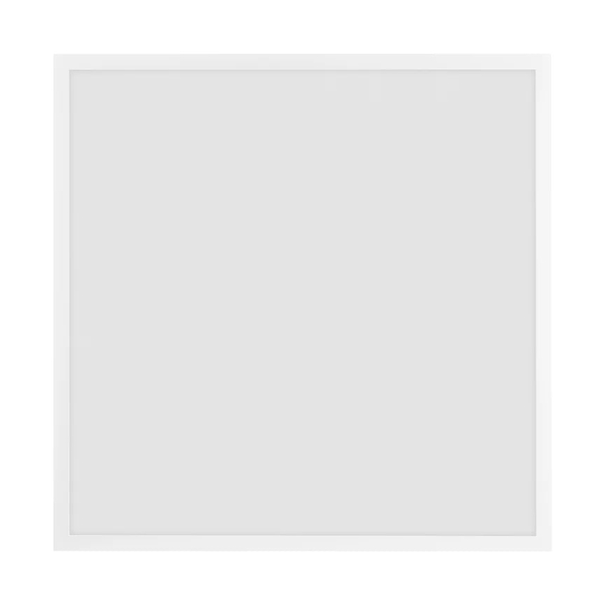Ledvance - Wpuszczany panel LED ESSENTIAL LED/36W/230V 6500K 60x60 cm