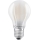 Ledvance - Żarówka LED SUP COMF A60 E27/7,5W/230V 4000K