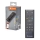 Ledvance - Zdalne sterowanie SMART+ Wi-Fi 6600 mAh czarny