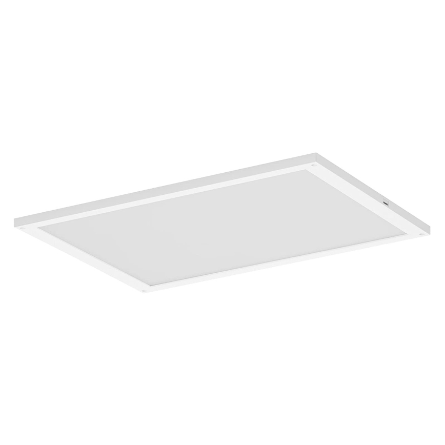 Ledvance - Zestaw uzupełniający oświetlenie meblowe LED z możliwością ściemniania SMART+ UNDERCABINET LED/6,8W/24/230V 2700-6500K Wi-Fi