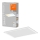 Ledvance - Zestaw uzupełniający oświetlenie meblowe LED z możliwością ściemniania SMART+ UNDERCABINET LED/6,8W/24/230V 2700-6500K Wi-Fi
