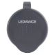 Ledvance - Zewnętrzna inteligentna wtyczka SMART+ PLUG 3680W Wi-Fi IP44