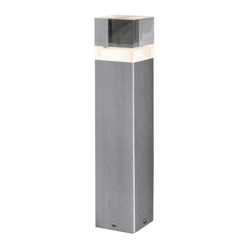 Ledvance - Zewnętrzna lampa LED CRYSTAL LED/4,5W/230V IP44 40 cm