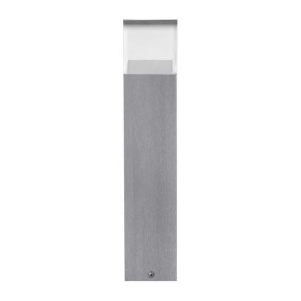 Ledvance - Zewnętrzna lampa LED CRYSTAL LED/4,5W/230V IP44 40 cm