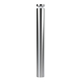 Ledvance - Zewnętrzna lampa LED ENDURA LED/6W/230V IP44
