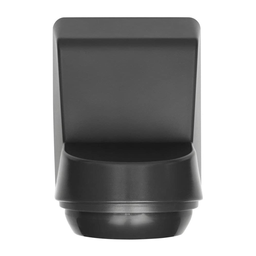 Ledvance - zewnętrzny infrared motion czujnik 230V IP55 antracyt