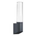 Ledvance - Zewnętrzny kinkiet LED FLARE LED/7W/230V IP44