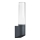 Ledvance - Zewnętrzny kinkiet LED FLARE LED/7W/230V IP44
