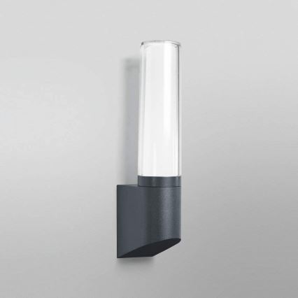 Ledvance - Zewnętrzny kinkiet LED FLARE LED/7W/230V IP44