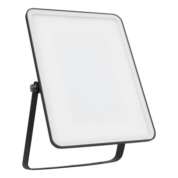 Ledvance - Zewnętrzny naścienny naświetlacz FLOODLIGHT LED/50W/230V IP65