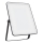 Ledvance - Zewnętrzny naścienny naświetlacz FLOODLIGHT LED/50W/230V IP65