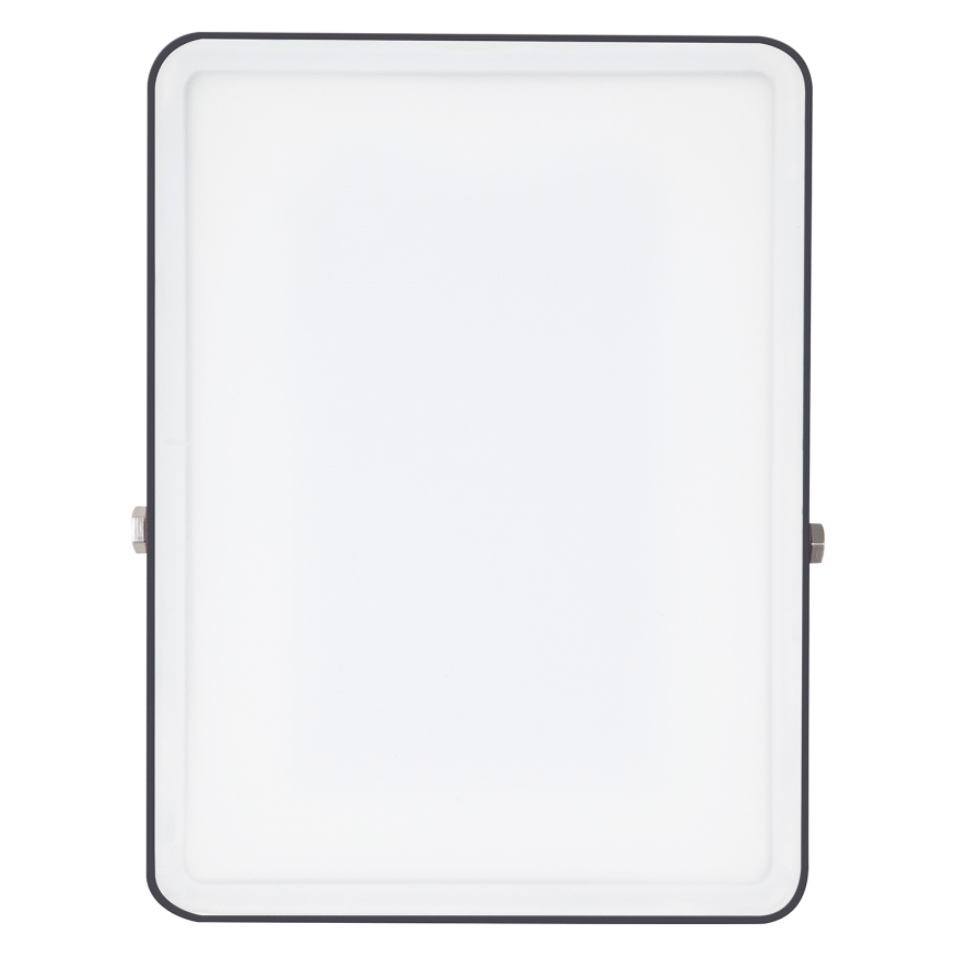 Ledvance - Zewnętrzny naścienny naświetlacz FLOODLIGHT LED/50W/230V IP65