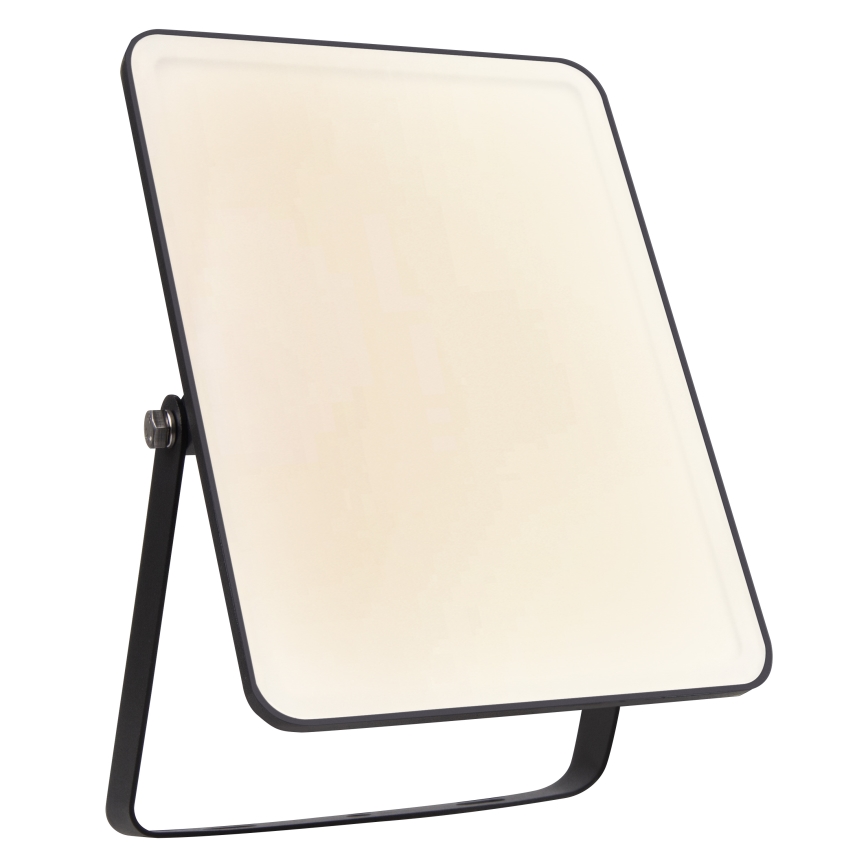 Ledvance - Zewnętrzny naścienny naświetlacz FLOODLIGHT LED/50W/230V IP65