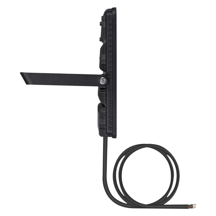 Ledvance - Zewnętrzny naścienny naświetlacz FLOODLIGHT LED/50W/230V IP65