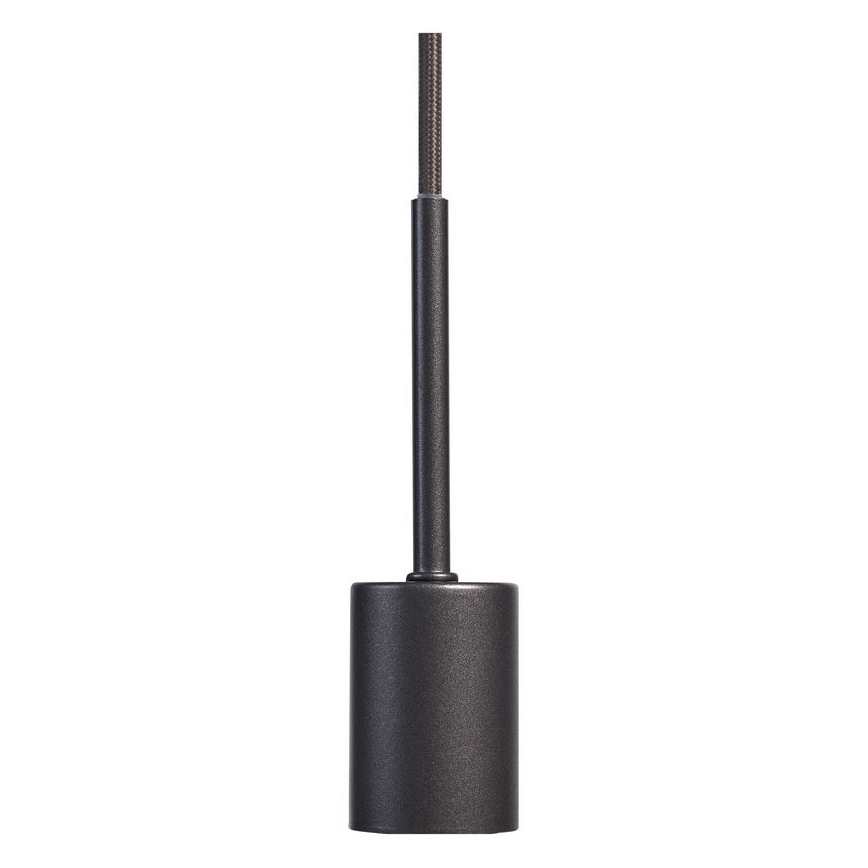 Ledvance - Żyrandol na lince PENDULUM NEEDLE 1xE27/15W/230V