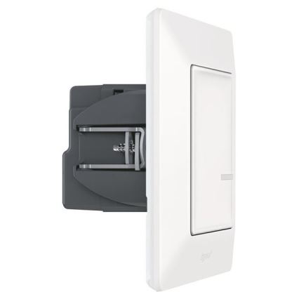 Legrand 752184 - Inteligentny przełącznik VALENA 230V Wi-Fi
