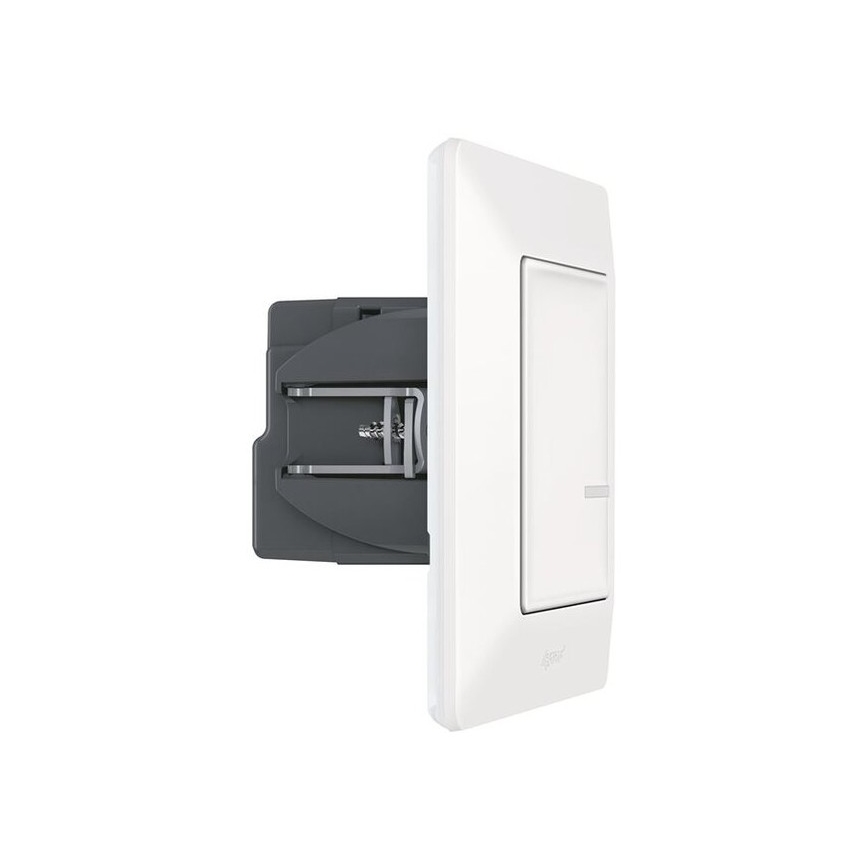 Legrand 752184 - Inteligentny przełącznik VALENA 230V Wi-Fi