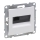 Legrand - Gniazdo Ethernet bez ramki RJ45 SUNO białe