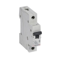 Legrand - Modułowy wyłącznik nadprądowy RX3 1P B 20A 6000A