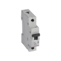 Legrand - Wyłącznik nadprądowy 1-biegunowy RX3 1P C 20A 6000A